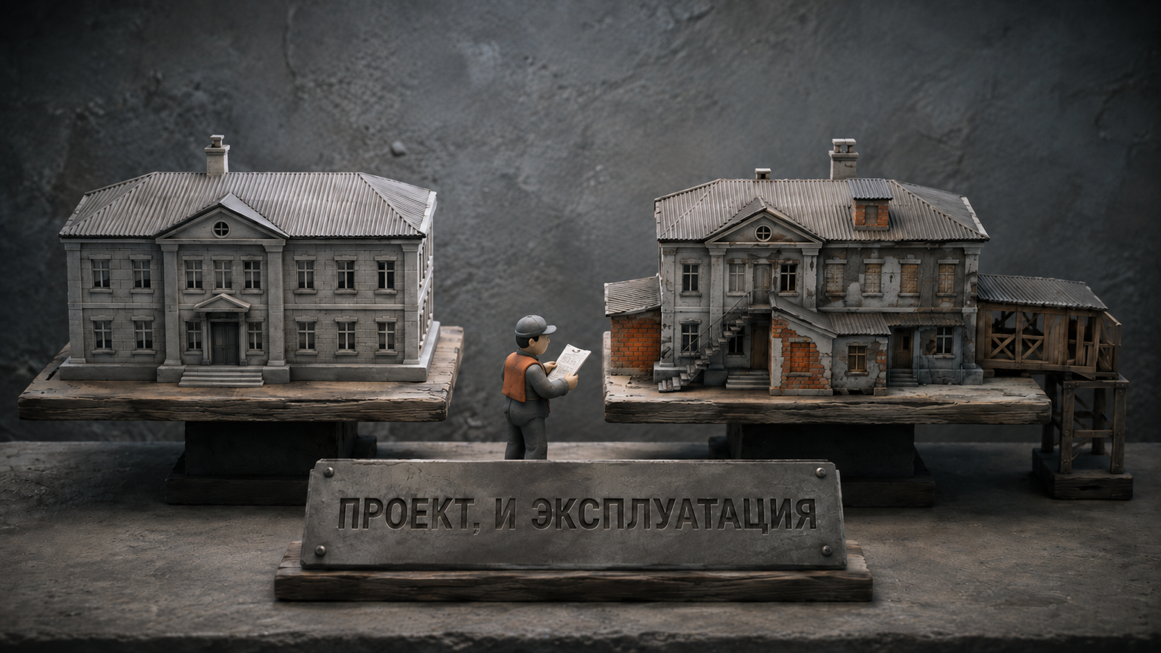 Регламент описывает проект процесса, накладная показывает процесс в эксплуатации