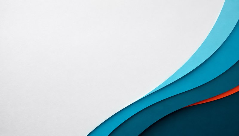 Поток улучшений — широкая обложка