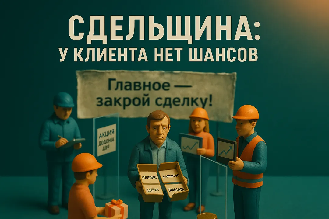 Минусы финансового стимулирования