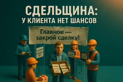 Минусы финансового стимулирования