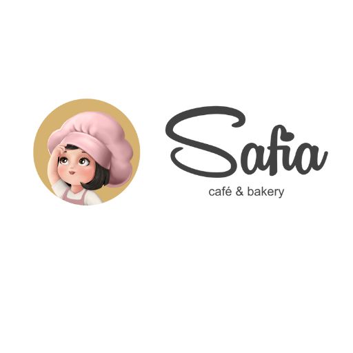 Safia Bakery