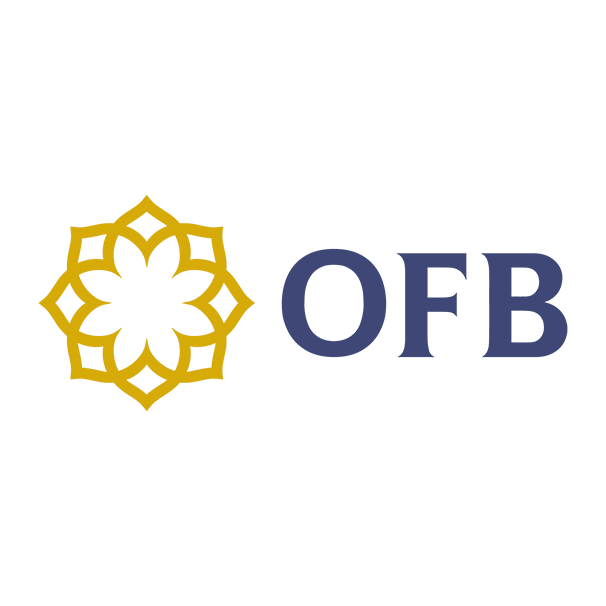 Orient Finans Bank